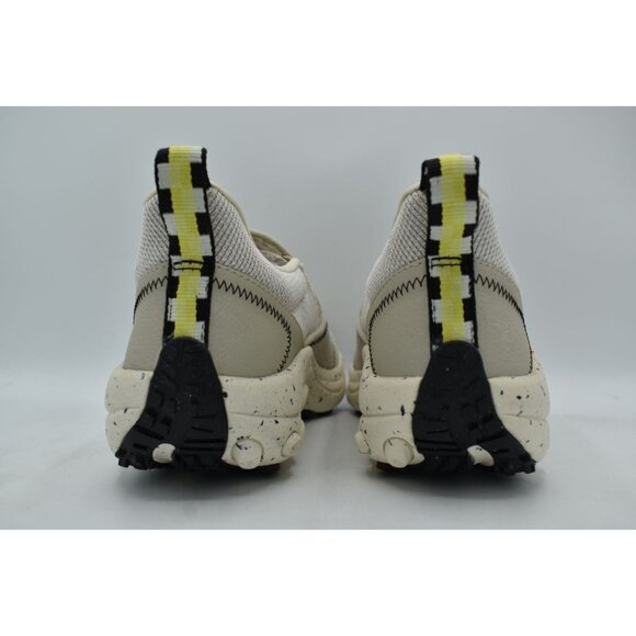 Merrell Womens Size 10.5 Jungle Moc EVO Chalk Slip On Shoes Loafers - Picture 5 of 12